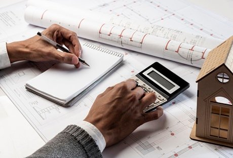 Asset Valuation