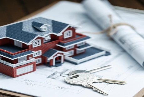 Estate Agency