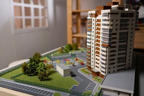 Property Management