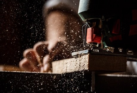 Wood Works