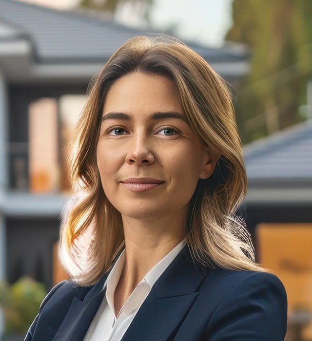 Adepetu Emmanuel