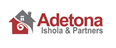 default-logo
